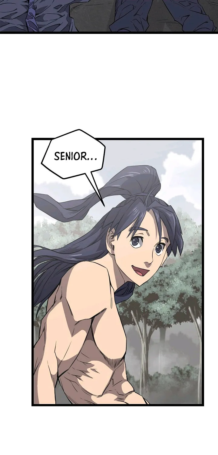 Read Reign chapter 19 image 59 on Lezhin