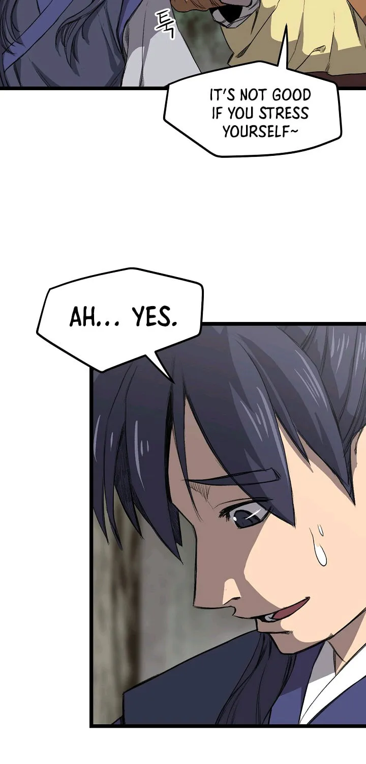 Read Reign chapter 19 image 6 on Lezhin