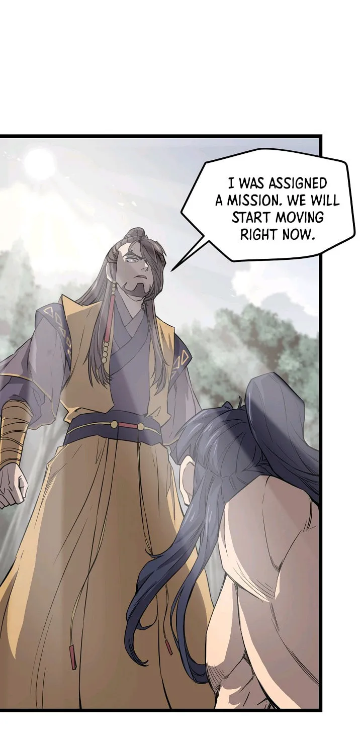 Read Reign chapter 19 image 60 on Lezhin