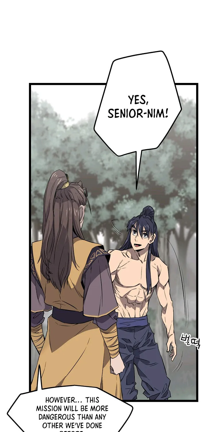 Read Reign chapter 19 image 62 on Lezhin