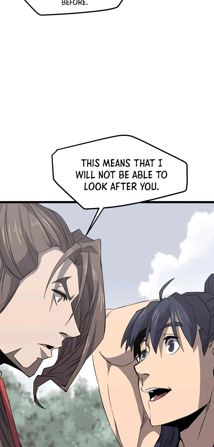 Read Reign chapter 19 image 63 on Lezhin