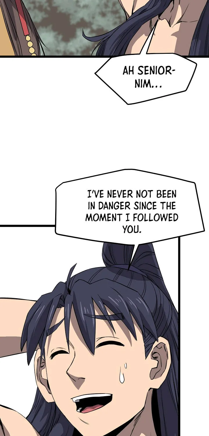 Read Reign chapter 19 image 64 on Lezhin