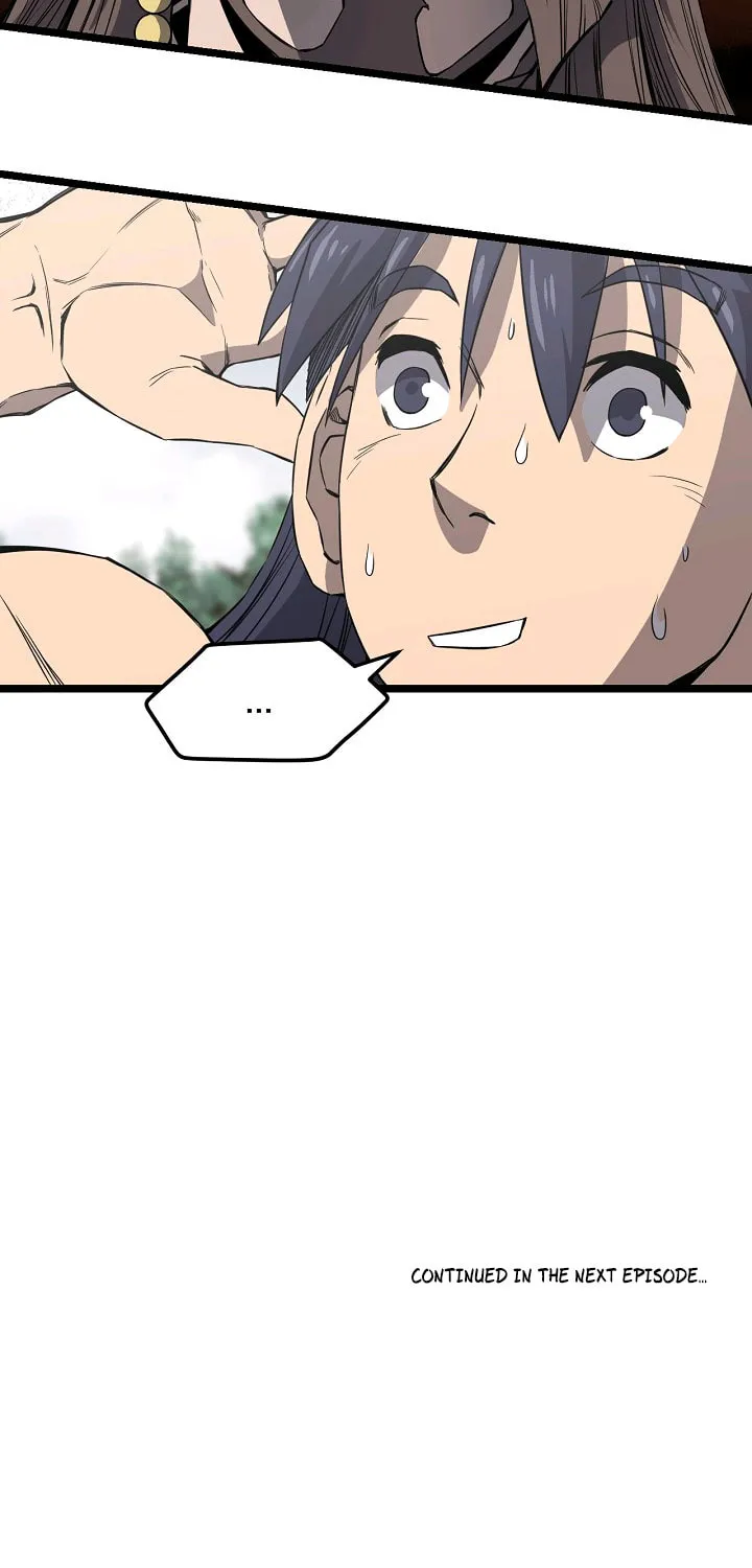 Read Reign chapter 19 image 66 on Lezhin