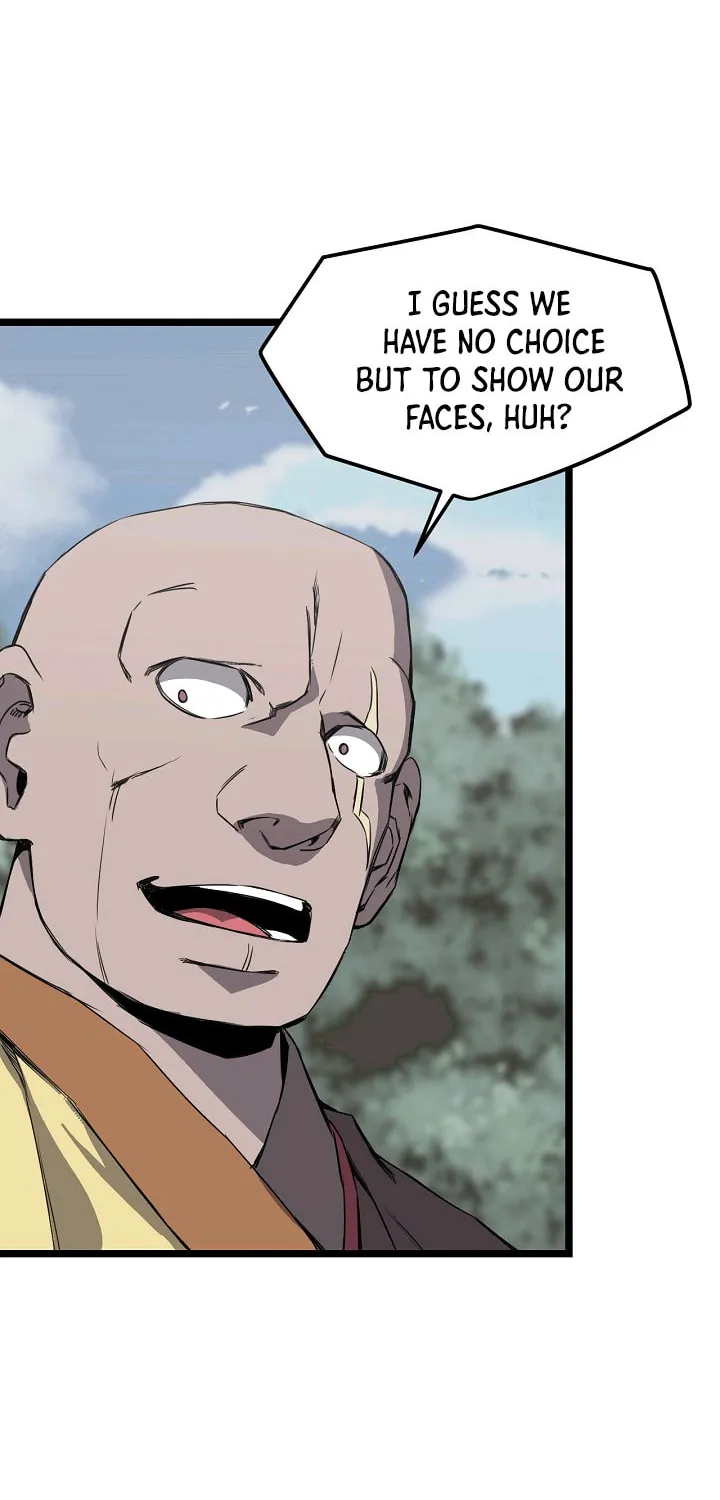Read Reign chapter 19 image 7 on Lezhin