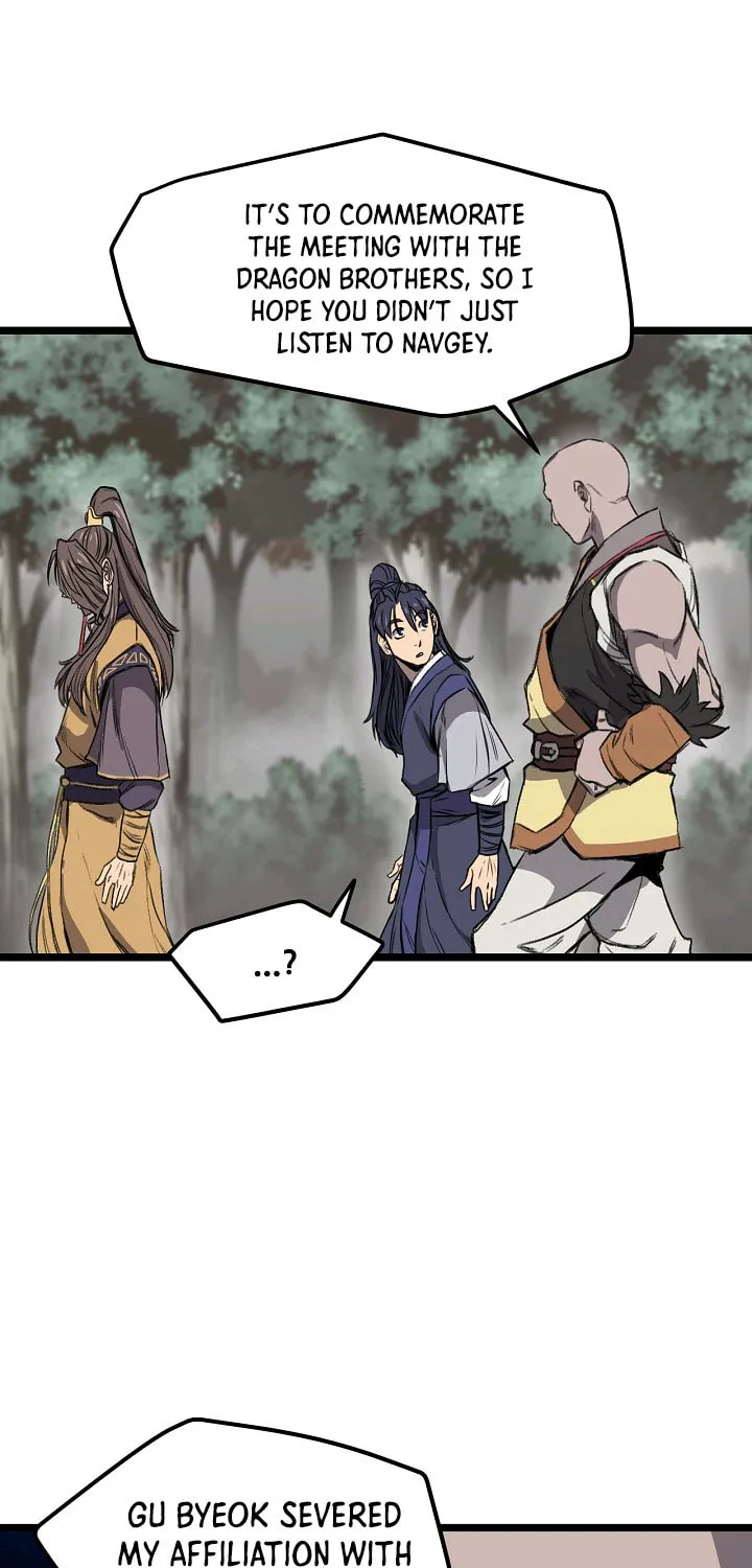Read Reign chapter 19 image 8 on Lezhin