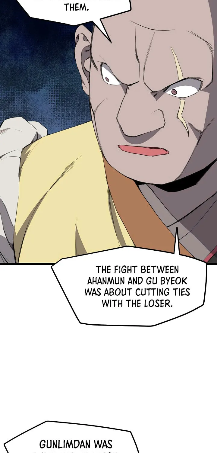 Read Reign chapter 19 image 9 on Lezhin