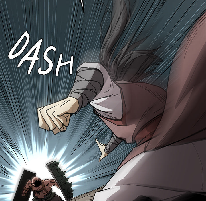 Read Reign chapter 2 image 11 on Lezhin