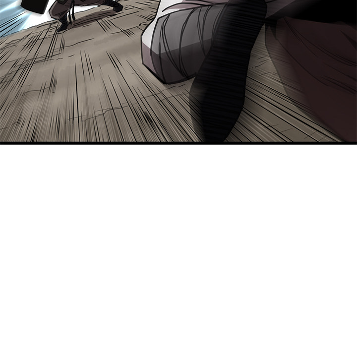 Read Reign chapter 2 image 12 on Lezhin