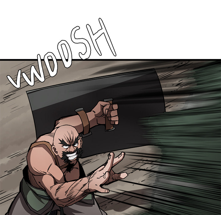 Read Reign chapter 2 image 13 on Lezhin