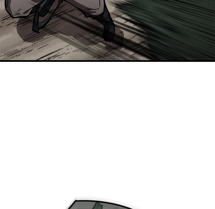 Read Reign chapter 2 image 14 on Lezhin