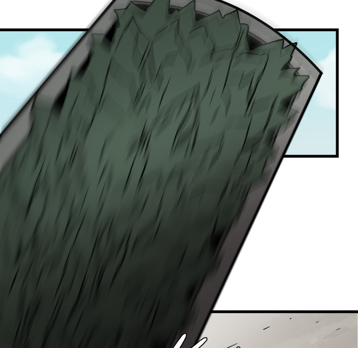 Read Reign chapter 2 image 15 on Lezhin