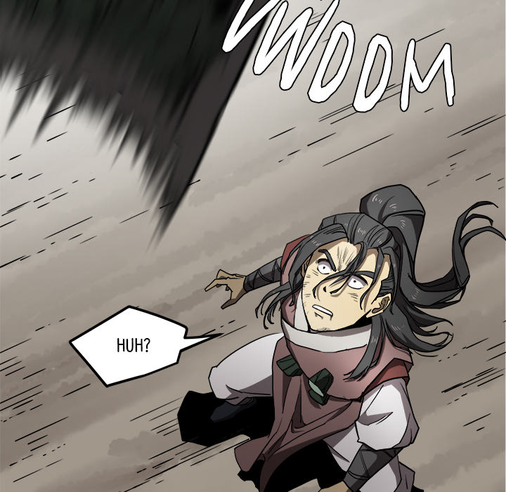 Read Reign chapter 2 image 16 on Lezhin