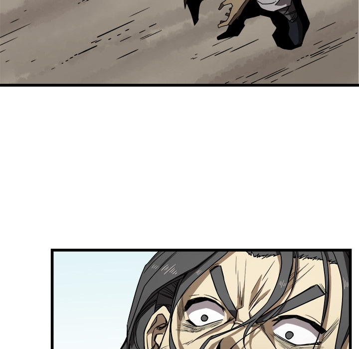 Read Reign chapter 2 image 17 on Lezhin