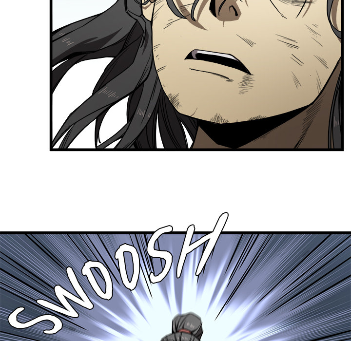 Read Reign chapter 2 image 18 on Lezhin