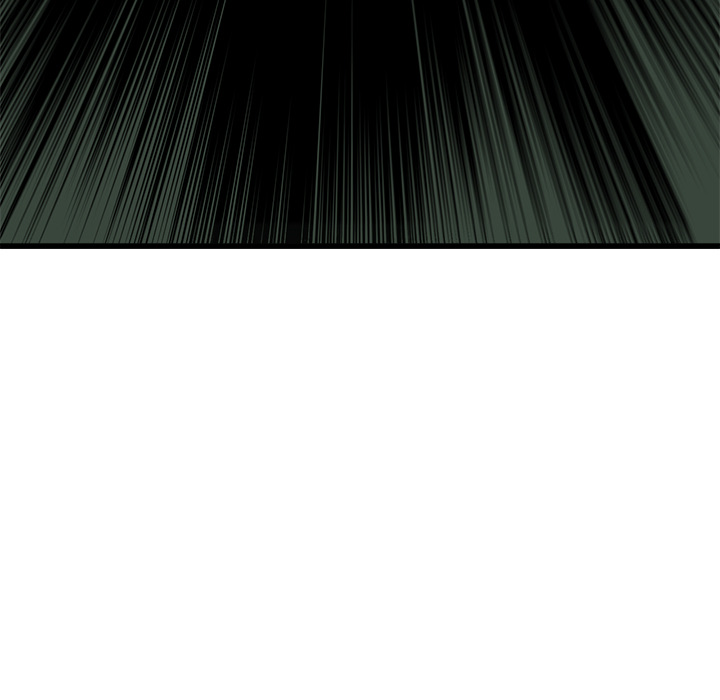 Read Reign chapter 2 image 20 on Lezhin