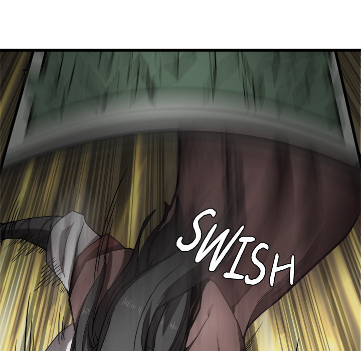 Read Reign chapter 2 image 21 on Lezhin