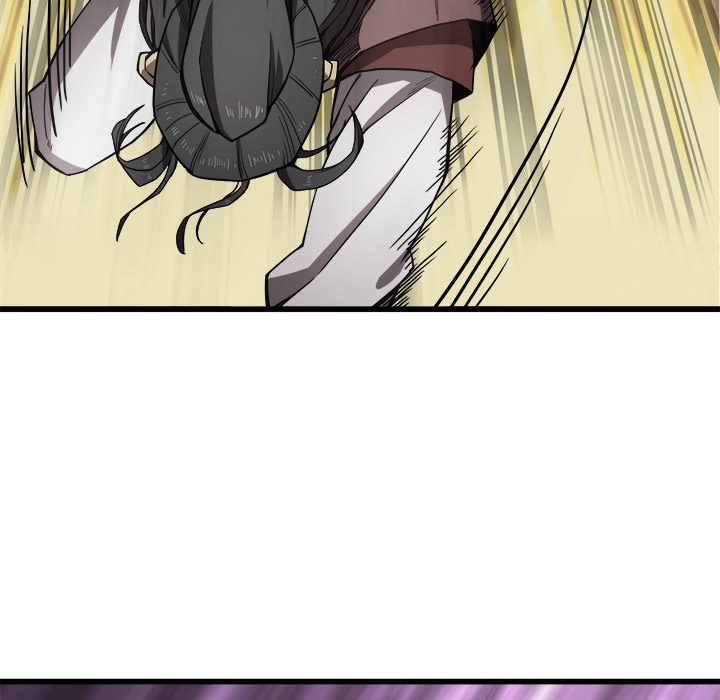 Read Reign chapter 2 image 22 on Lezhin