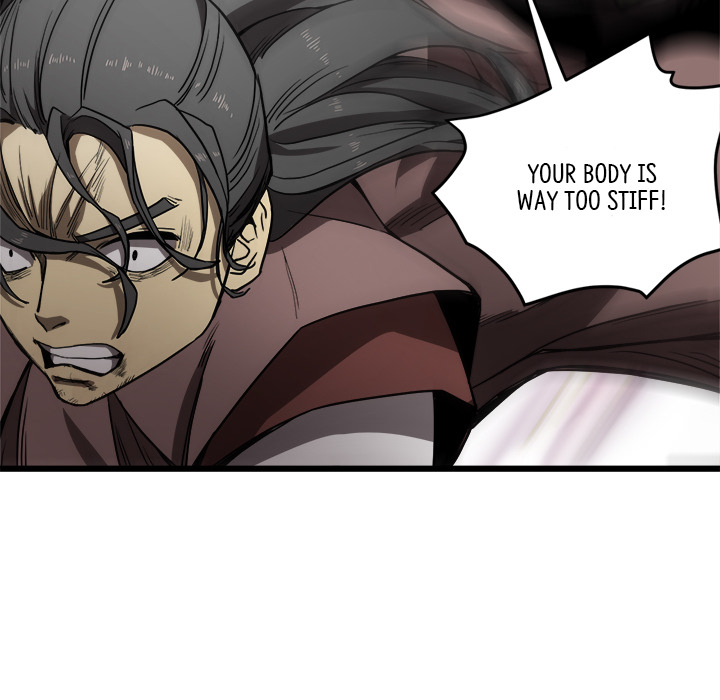 Read Reign chapter 2 image 24 on Lezhin