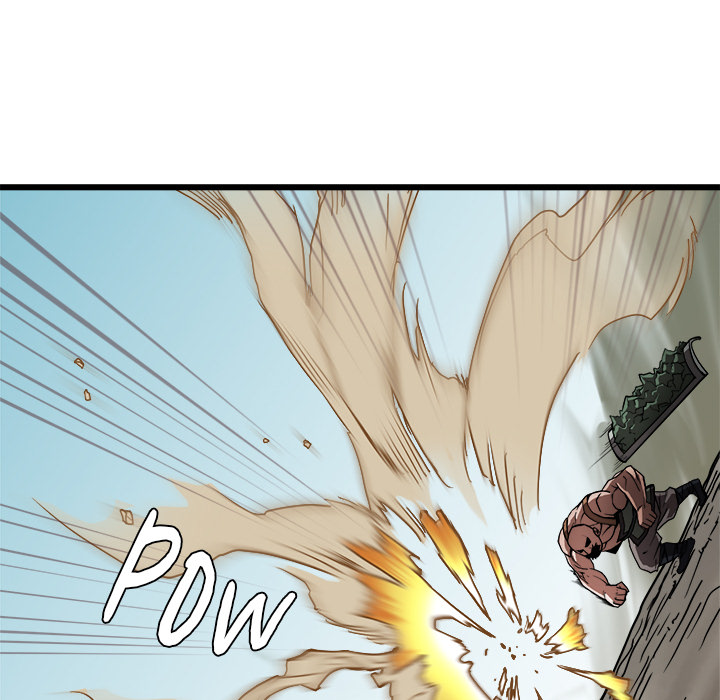 Read Reign chapter 2 image 25 on Lezhin