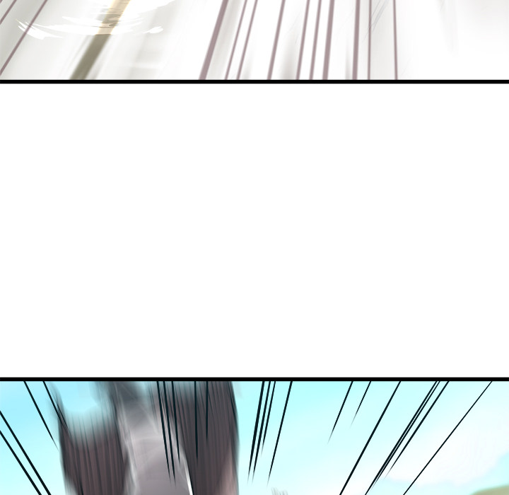 Read Reign chapter 2 image 27 on Lezhin