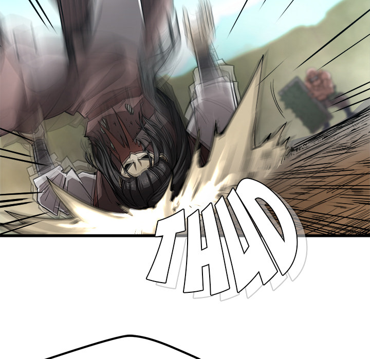 Read Reign chapter 2 image 28 on Lezhin
