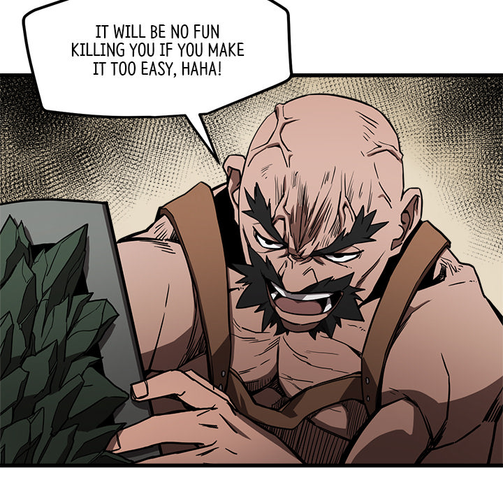 Read Reign chapter 2 image 29 on Lezhin