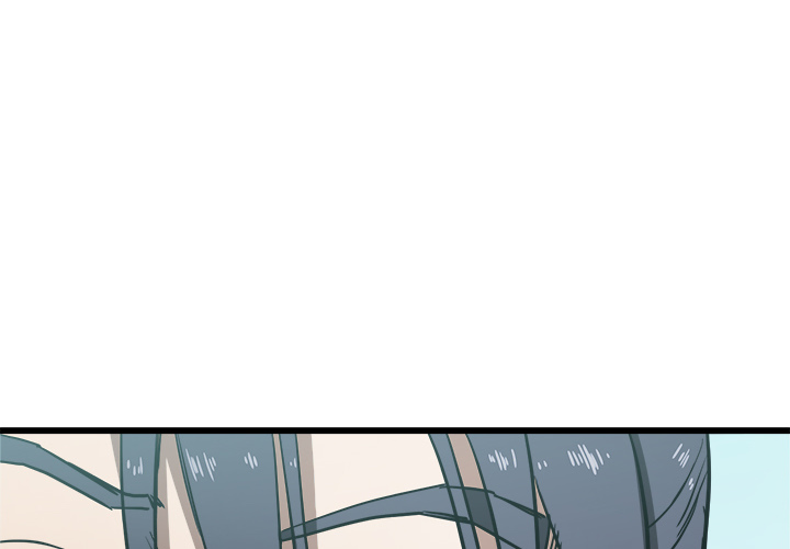 Read Reign chapter 2 image 3 on Lezhin