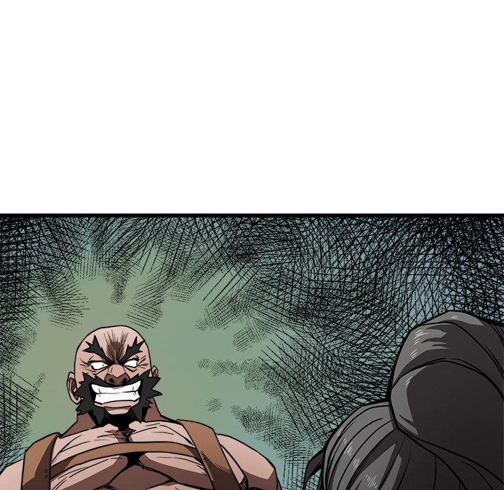 Read Reign chapter 2 image 30 on Lezhin