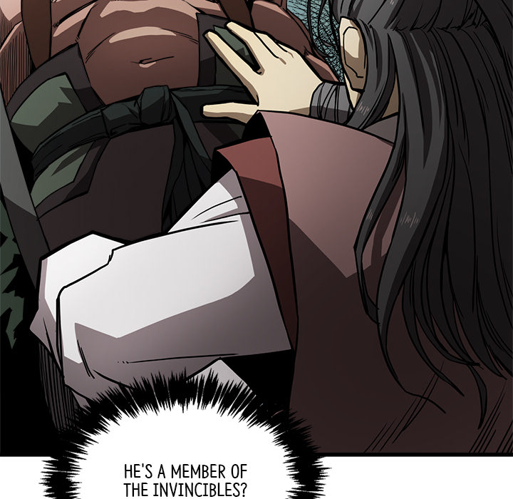 Read Reign chapter 2 image 31 on Lezhin