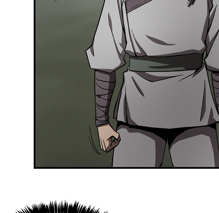 Read Reign chapter 2 image 33 on Lezhin