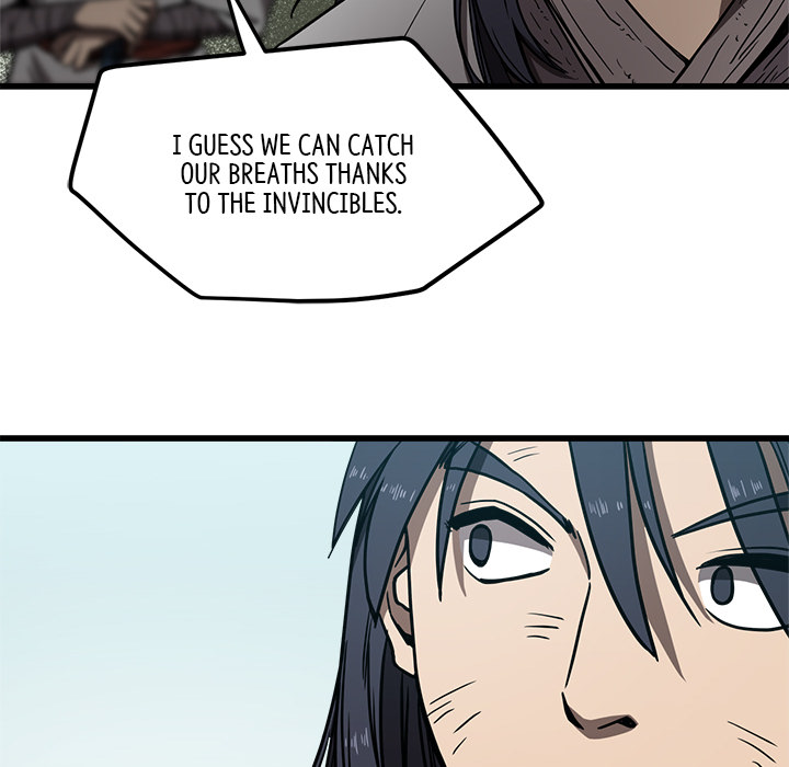Read Reign chapter 2 image 35 on Lezhin