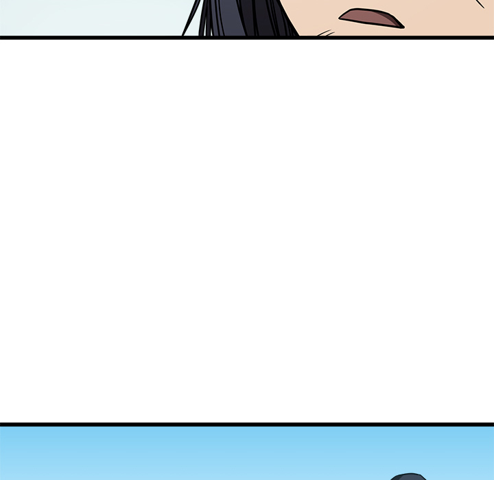 Read Reign chapter 2 image 36 on Lezhin