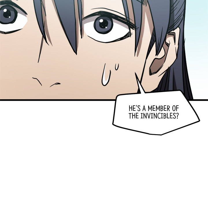 Read Reign chapter 2 image 4 on Lezhin