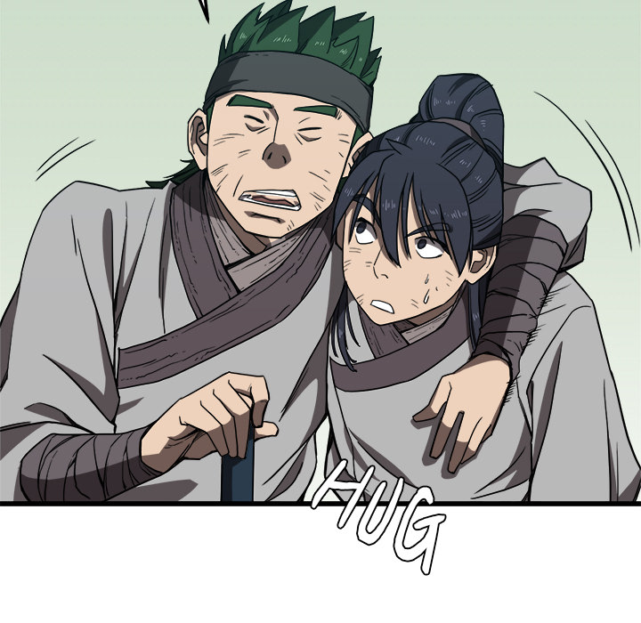 Read Reign chapter 2 image 43 on Lezhin