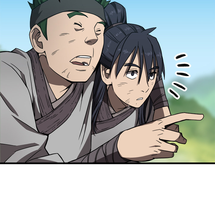 Read Reign chapter 2 image 45 on Lezhin