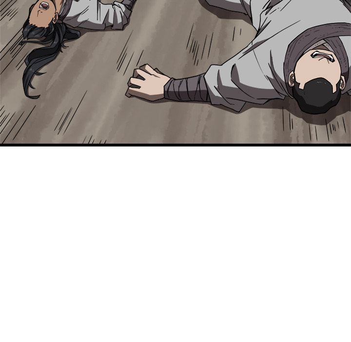 Read Reign chapter 2 image 47 on Lezhin