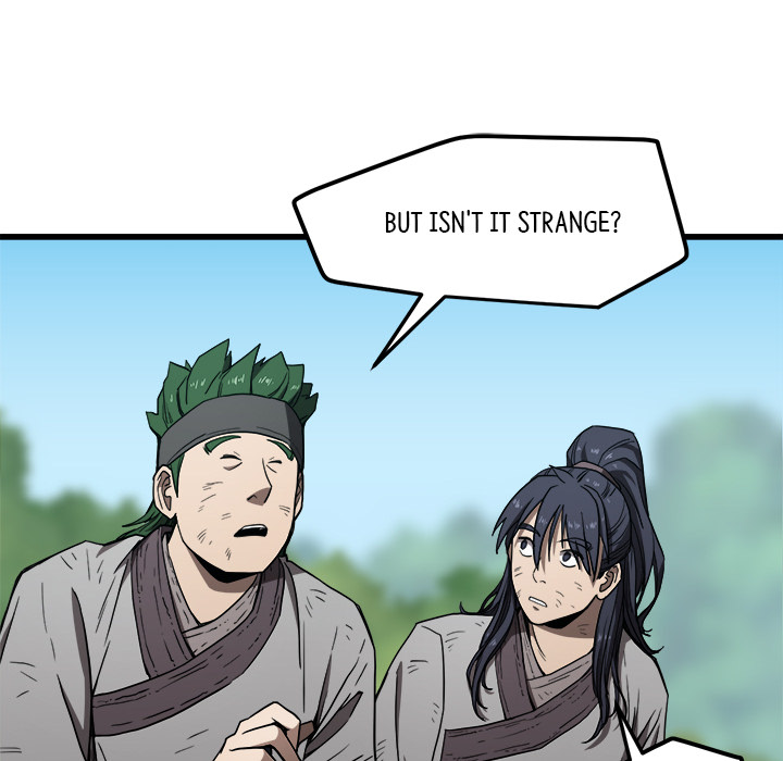 Read Reign chapter 2 image 48 on Lezhin