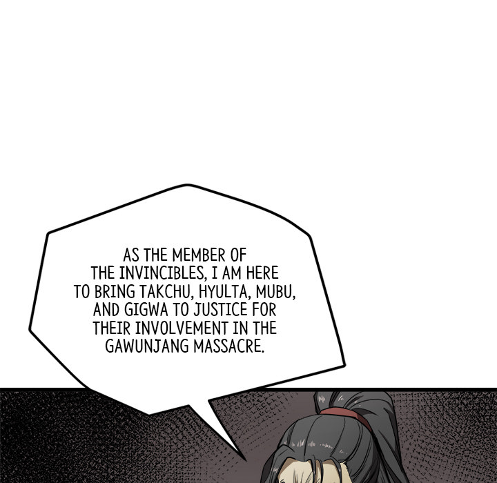 Read Reign chapter 2 image 5 on Lezhin