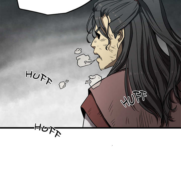 Read Reign chapter 2 image 50 on Lezhin