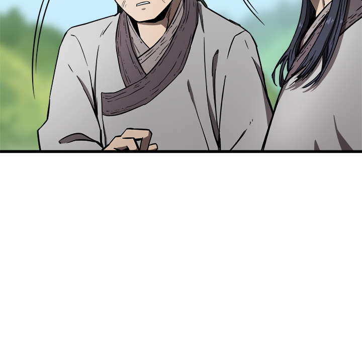 Read Reign chapter 2 image 53 on Lezhin