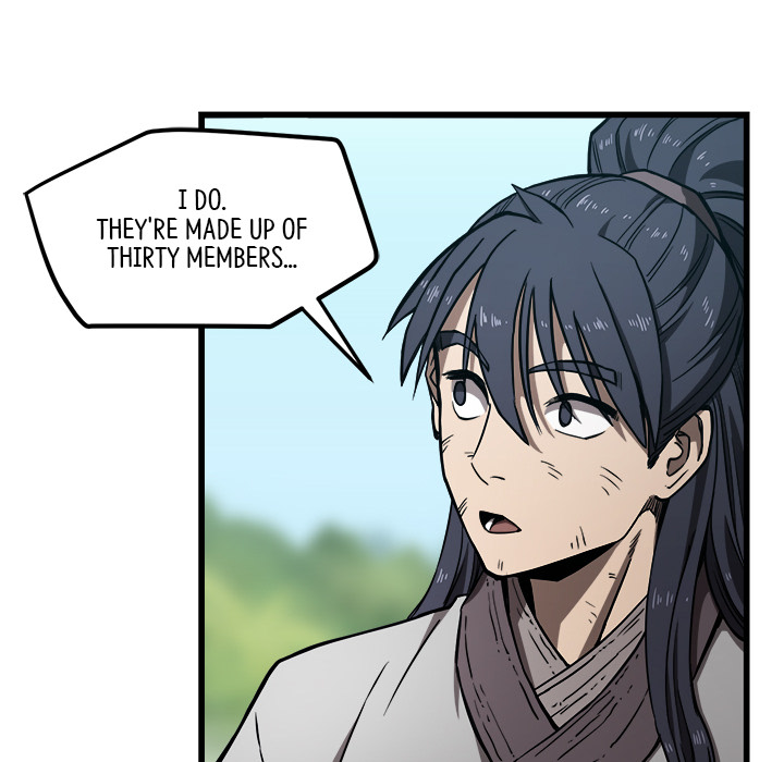 Read Reign chapter 2 image 54 on Lezhin