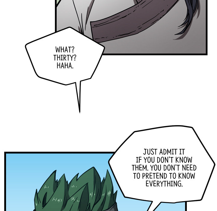 Read Reign chapter 2 image 55 on Lezhin