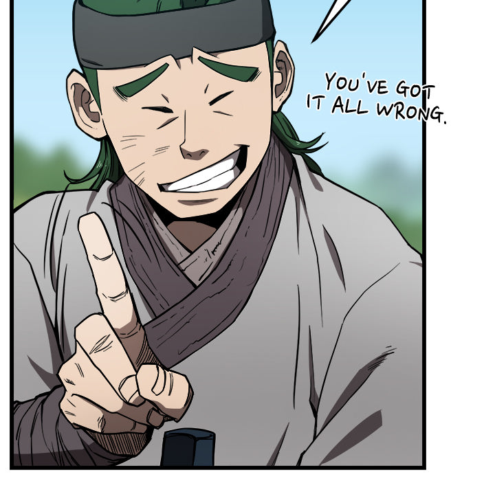 Read Reign chapter 2 image 56 on Lezhin