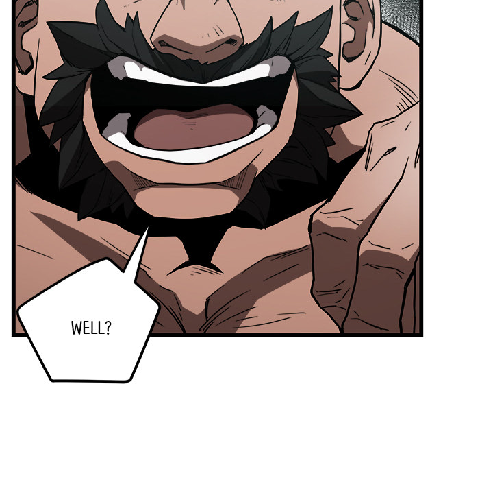 Read Reign chapter 2 image 8 on Lezhin