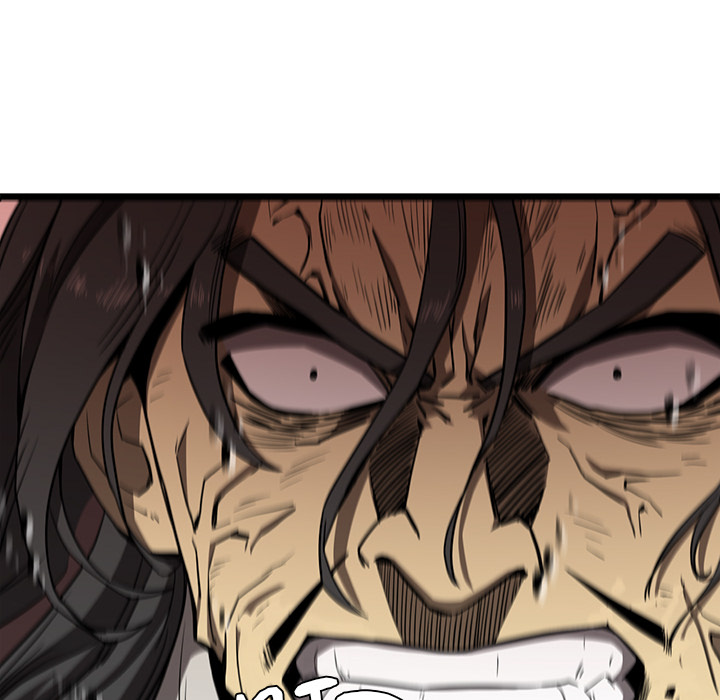 Read Reign chapter 2 image 9 on Lezhin