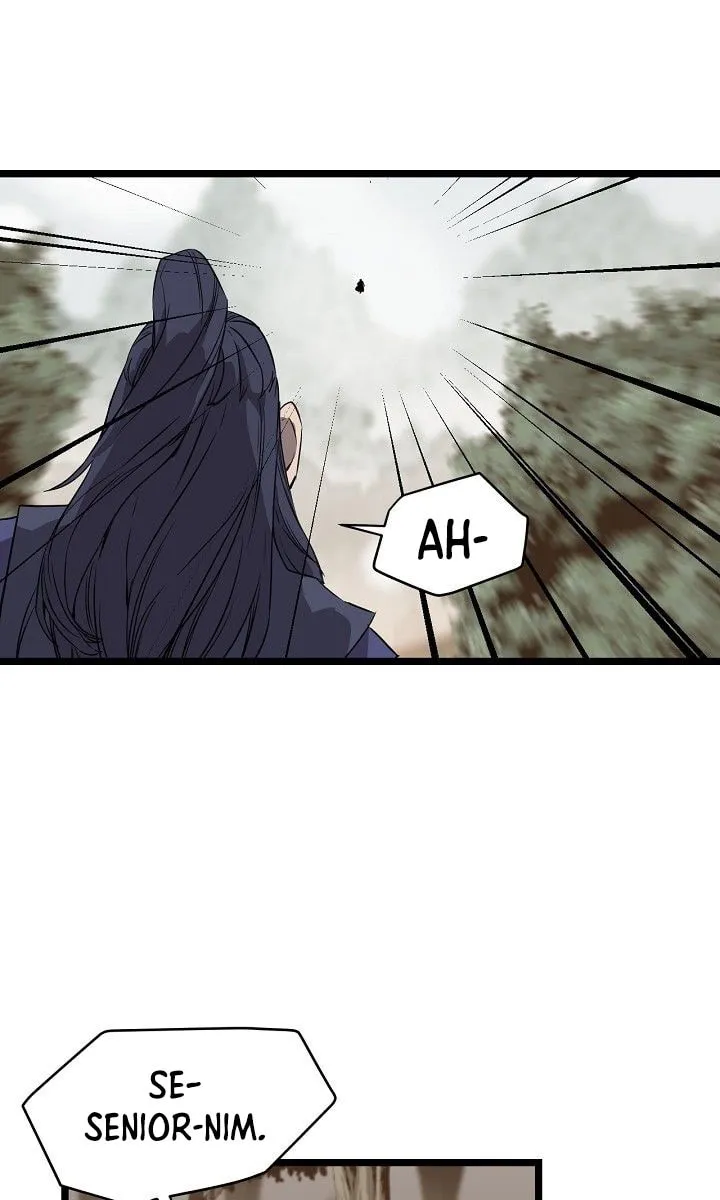 Read Reign chapter 20 image 12 on Lezhin