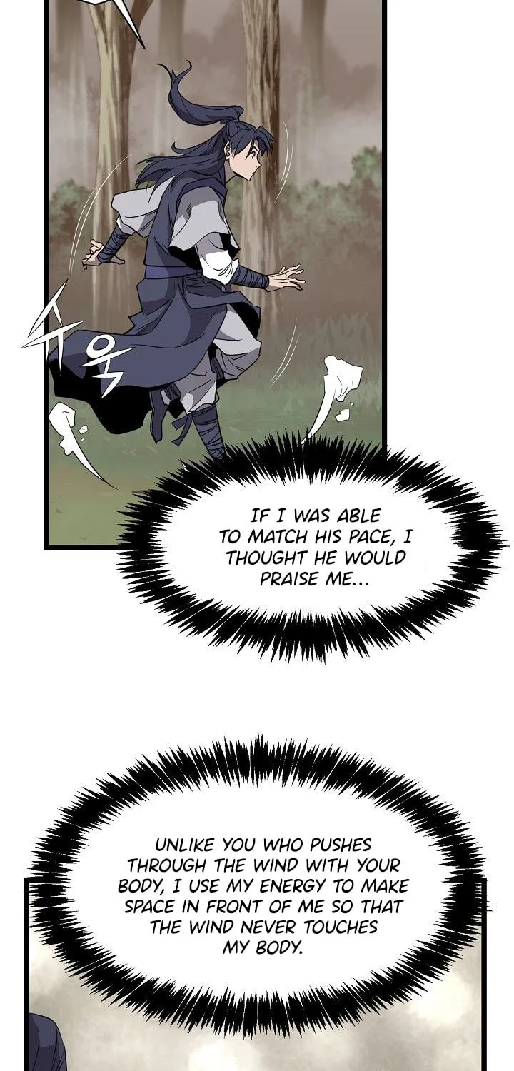 Read Reign chapter 20 image 13 on Lezhin
