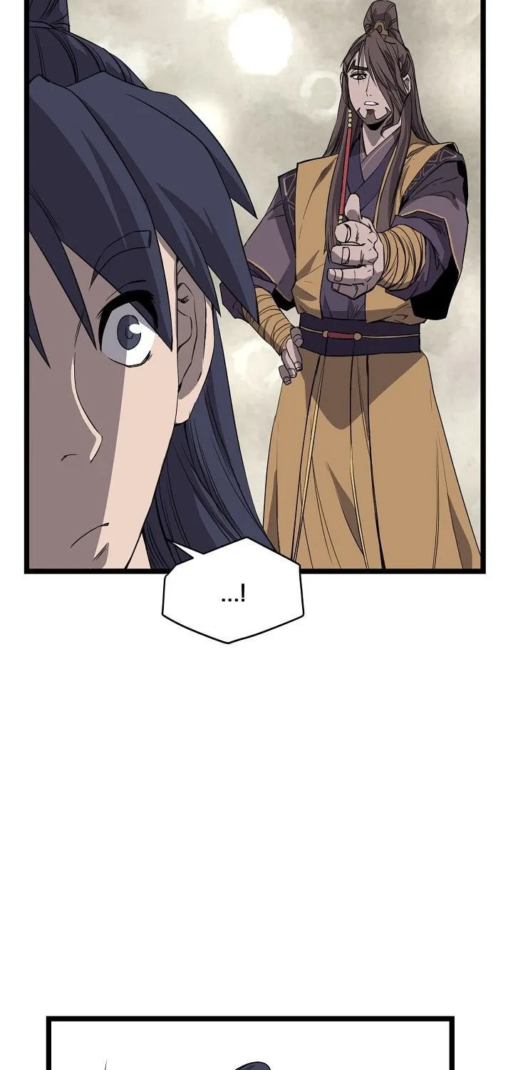 Read Reign chapter 20 image 14 on Lezhin