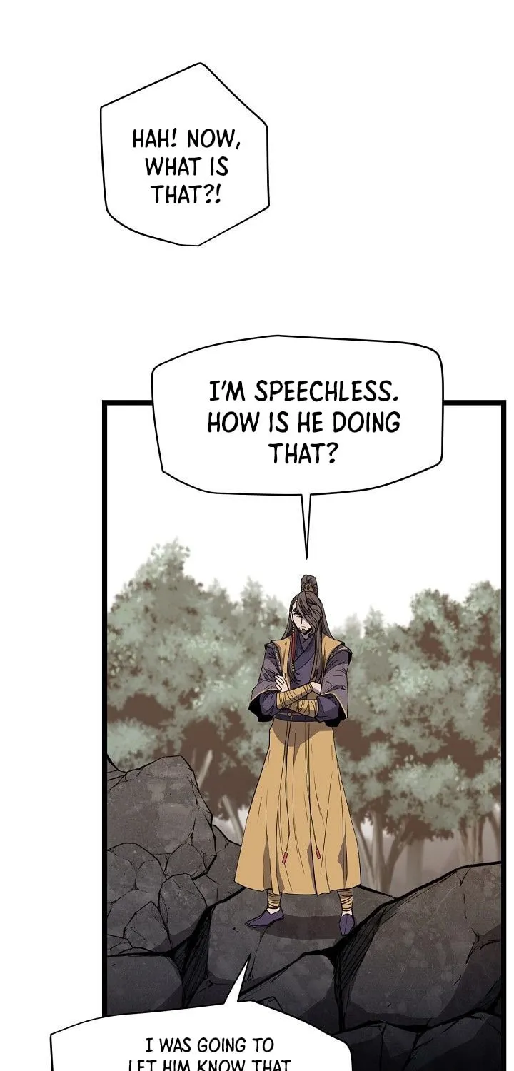 Read Reign chapter 20 image 16 on Lezhin
