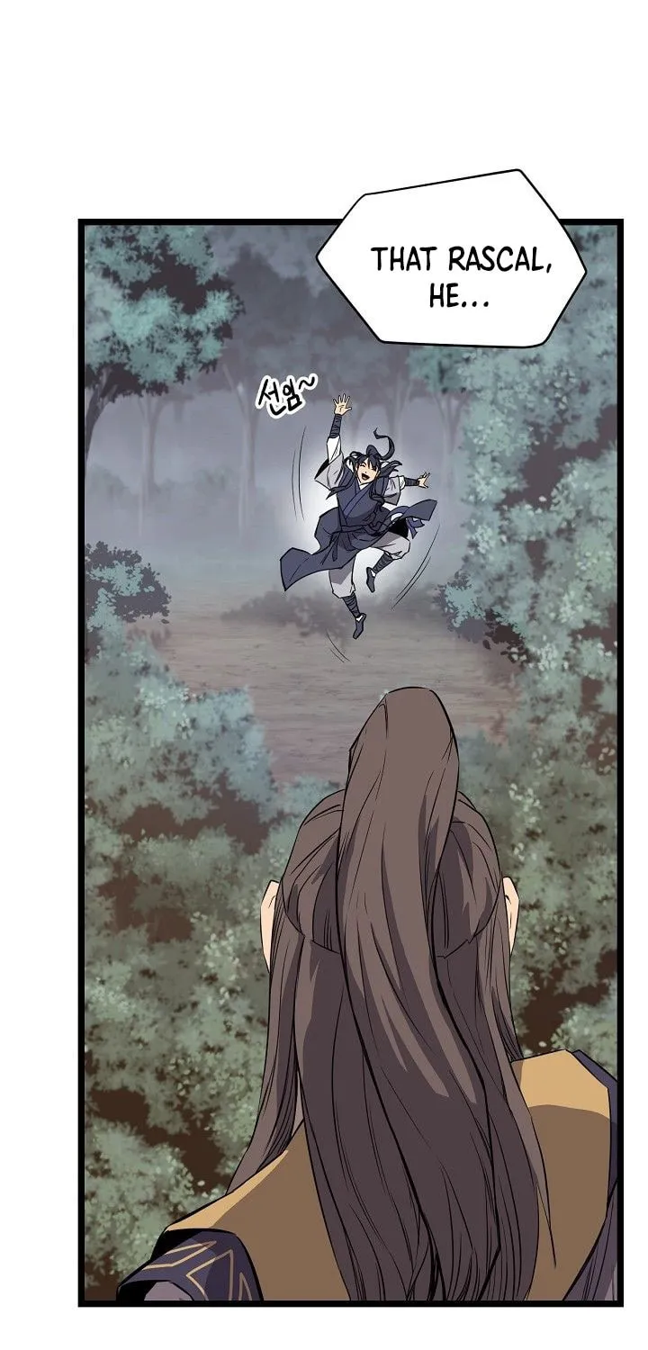Read Reign chapter 20 image 19 on Lezhin